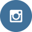 instragram